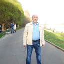 ���������� ������, ���� ������� Garik, 70 ���, ������������ ��� ������, ����� � ���������, c�������� ���������