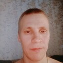 ���������� �����������, ���� ������� �������, 40 ���, ������������ ��� c�������� ���������, ���������