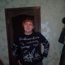 ���������� �������, ���� ������� ������, 36 ���, ������������ ��� ����� � ���������, c�������� ���������