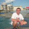  ,   , 41 ,   ,   , c , 