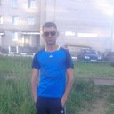 ���������� ������, ���� ������� ������, 37 ���, ������������ ��� ����� � ���������, c�������� ���������