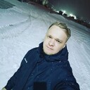 ,   , 25 ,   ,   , c , 