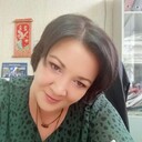  ,   , 38 ,     , c , 