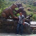 ���������� ������, ���� ������� VAXTANGOVICH, 40 ���, ������������ ��� ������