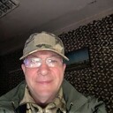  ,   , 48 ,   ,   , c , 