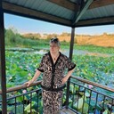 ���������� ��������, ���� ������� ����, 55 ���, ������������ ��� ������, ����� � ���������, c�������� ���������, ���������