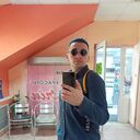  ,   , 26 ,   ,   , c , 