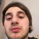 ���������� ����, ���� ������� �������, 26 ���, ������������ ��� ������, ����� � ���������, ���������