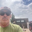  ,   , 65 ,   ,   