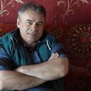  ,   , 58 ,   ,   