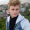 ���������� �����, ���� ������� �����, 27 ���, ������������ ��� ������, ����� � ���������