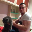 ���������� �����������, ���� ������� ������, 41 ���, ������������ ��� ������