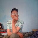 -,   , 68 ,   ,   , c 