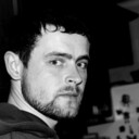 ���������� ������������, ���� ������� �����, 41 ���, ������������ 