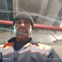 ���������� �������������, ���� ������� �������, 56 ���, ������������ ��� ������, ����� � ���������