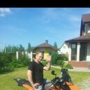 ���������� ������, ���� ������� ������, 40 ���, ������������ ��� ����� � ���������, c�������� ���������