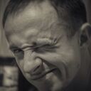 ���������� ���������, ���� ������� Alexander, 36 ���, ������������ ��� ������, ����� � ���������, c�������� ���������, ���������