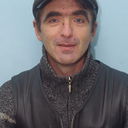  ,   , 56 ,  