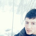  ,   NAREK, 33 ,  