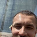 ���������� �����, ���� ������� �����, 29 ���, ������������ ��� ������, ����� � ���������