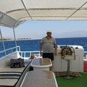  ,   David, 56 ,   