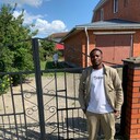 ���������� �����, ���� ������� Gloire, 32 ����, ������������ ��� ������, ����� � ���������