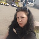  ,   , 33 ,     , c 