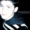 ���������� �������, ���� ������� ������, 34 ����, ������������ ��� ������, ����� � ���������, c�������� ���������