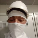  ,   , 29 ,   ,   , c , 