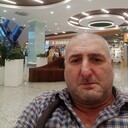 ���������� ������, ���� ������� �����, 51 ���, ������������ ��� ������, ����� � ���������