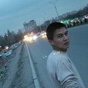 ���������� ������, ���� ������� �����, 32 ����, ������������ ��� ������, ����� � ���������, c�������� ���������