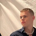  ,   Vyacheslav, 19 ,   ,   