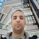  ,   Edik, 37 ,   ,   