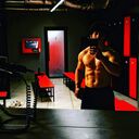  ,   , 27 ,   ,   
