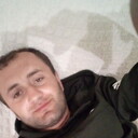 ���������� ��������, ���� ������� �����, 32 ����, ������������ ��� ������, ����� � ���������