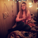 ,   , 30 ,     , c 