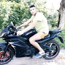 ���������� ���������, ���� ������� �������, 32 ����, ������������ ��� ������, ����� � ���������, c�������� ���������