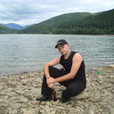  ,   Maxim, 43 ,   ,   , c 