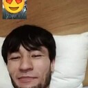 ���������� �������, ���� ������� �����, 35 ���, ������������ ��� ����� � ���������, c�������� ���������, ���������