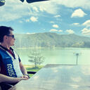 ���������� �����, ���� ������� ������, 31 ���, ������������ ��� ����� � ���������, c�������� ���������