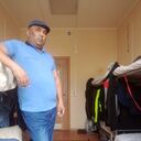  Moscow,   , 43 ,   ,   