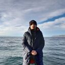 ���������� ����������, ���� ������� Gorg, 33 ����, ������������ ��� ������, ����� � ���������