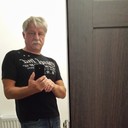  Krefeld,   , 64 ,   ,   , c 
