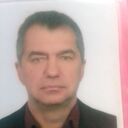  ,   Vitaly, 63 ,   , c 