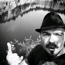 ���������� ��������������, ���� ������� �������, 39 ���, ������������ ��� ������, ����� � ���������, c�������� ���������