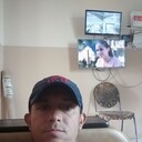 ���������� ������, ���� ������� ����, 36 ���, ������������ ��� ������, ����� � ���������