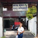  ,   , 59 ,   ,   , c 