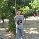  ,   , 38 ,   ,   , c 