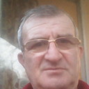  ,   , 69 ,   ,   , c 