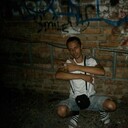 ���������� ��������������, ���� ������� �������, 38 ���, ������������ ��� ������, ����� � ���������, c�������� ���������, ���������